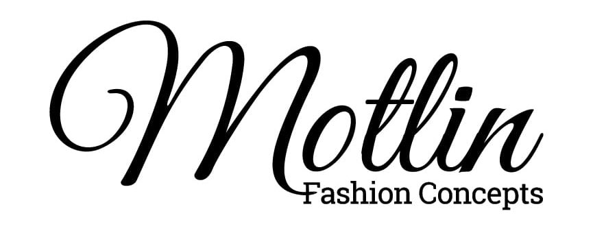 Motlin Fashion Concepts